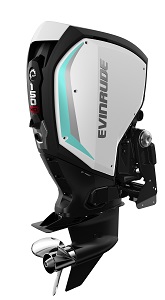 Evinrude C150HGLF